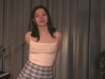 Kina_Ka December 28, 2024 Chaturbate stream image