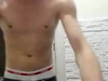 Kisslord94 December 28, 2024 Chaturbate stream image