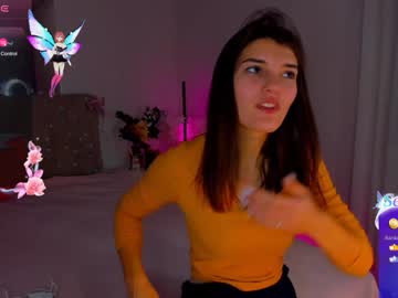 Laura__Leee December 28, 2024 Chaturbate stream image