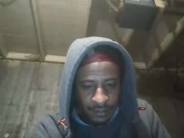 Leo199984 December 28, 2024 Chaturbate stream image