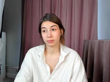 Luci_Juice December 28, 2024 Chaturbate stream image