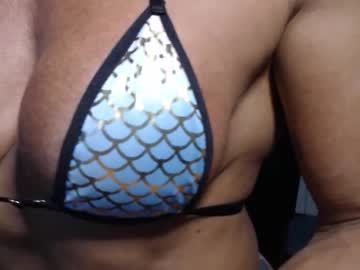 Lusexyhot December 28, 2024 Chaturbate stream image