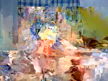 Maluma1981 December 28, 2024 Chaturbate stream image