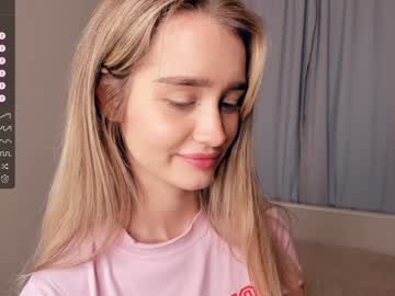 Marionfuuller December 28, 2024 Chaturbate stream image