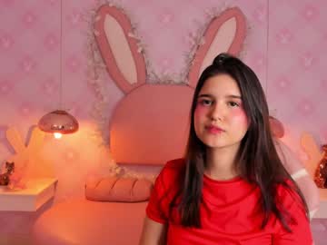 Miaa_Cute6 December 28, 2024 Chaturbate stream image