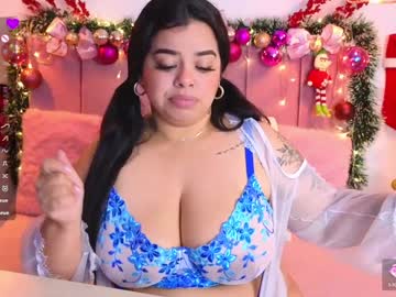 Miahjoness December 28, 2024 Chaturbate stream image