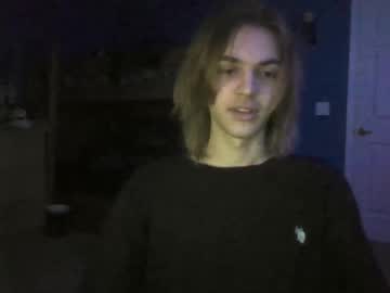 Mratheman December 28, 2024 Chaturbate stream image