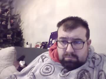 Mysterymonkey1234 December 28, 2024 Chaturbate stream image