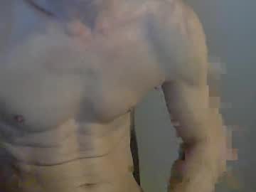 Niceman83_ December 28, 2024 Chaturbate stream image