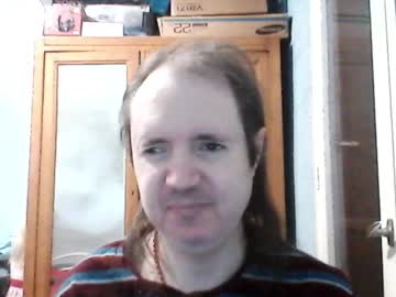 Nicolas2100 December 28, 2024 Chaturbate stream image