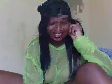 Noushka480892 December 28, 2024 Chaturbate stream image