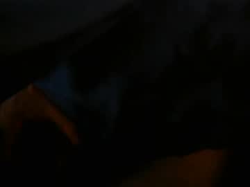 Ohampatu11 December 28, 2024 Chaturbate stream image