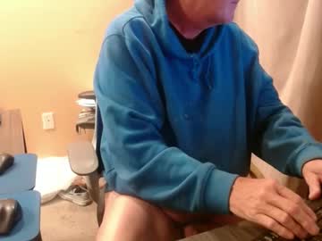 Olderandwiser December 28, 2024 Chaturbate stream image