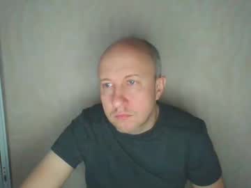 Oleg365 December 28, 2024 Chaturbate stream image
