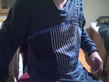 Open_Gay December 28, 2024 Chaturbate stream image