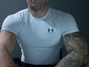 Panther_Style December 28, 2024 Chaturbate stream image