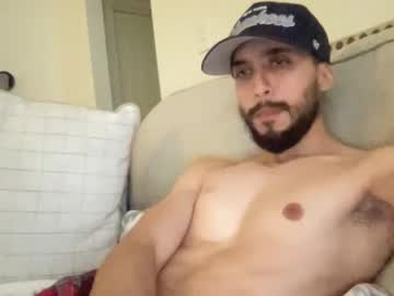 Papicubano_Guapo23cm December 28, 2024 Chaturbate stream image
