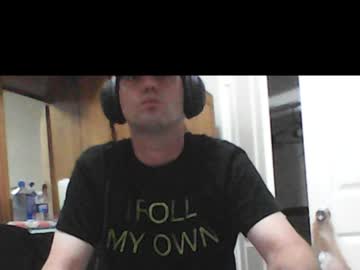 Peachz_N_Cream December 28, 2024 Chaturbate stream image