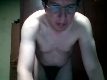 Peter_41a December 28, 2024 Chaturbate stream image