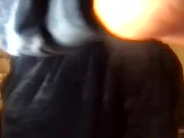 Princess1tick December 28, 2024 Chaturbate stream image