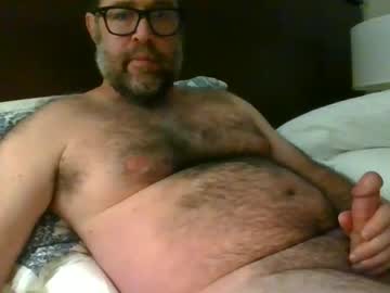 Rejuvenated420 December 28, 2024 Chaturbate stream image