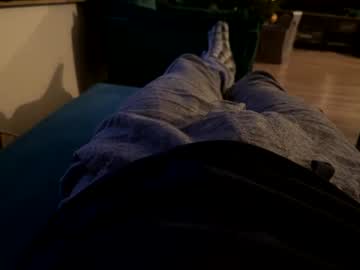 Robwert1 December 28, 2024 Chaturbate stream image