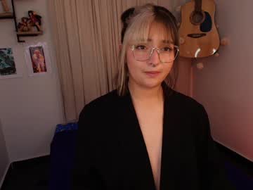 Rude_N_Cute stream photo from December 28, 2024