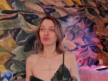 Sasha_Lily stream photo from December 28, 2024