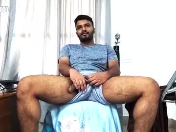 Spicybuoy December 28, 2024 Chaturbate stream image