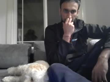 Tease_Master69 December 28, 2024 Chaturbate stream image