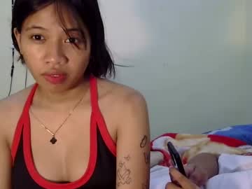 Toby_Hammer December 28, 2024 Chaturbate stream image