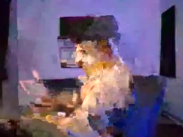 Tony19c December 28, 2024 Chaturbate stream image