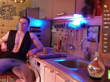 Touch_Of_Eros December 28, 2024 Chaturbate stream image