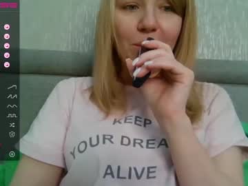 Urbadkitty stream photo from December 28, 2024