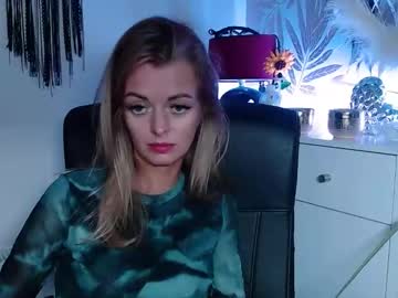 Valerieluvsugar December 28, 2024 Chaturbate stream image