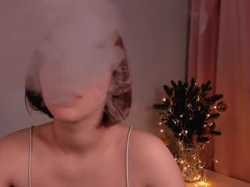 Wanda_Cooper December 28, 2024 Chaturbate stream image