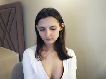 Willahadley December 28, 2024 Chaturbate stream image