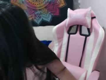 X_Lexi_X December 28, 2024 Chaturbate stream image