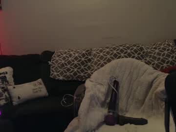 Xalietheplug December 28, 2024 Chaturbate stream image