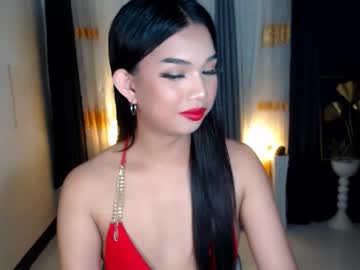Xcumshotselfsucker4ux December 28, 2024 Chaturbate stream image
