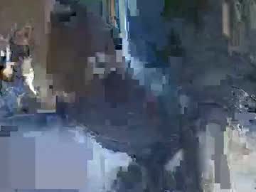 Aball420 December 28, 2024 Chaturbate stream image