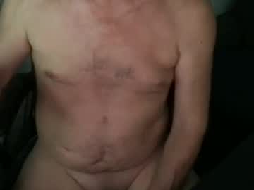 Acebuster45 December 28, 2024 Chaturbate stream image