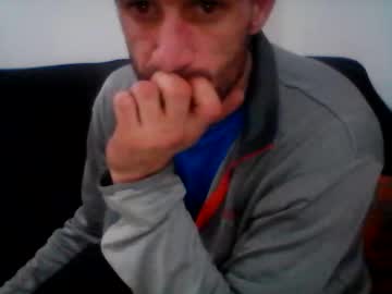 Anas012345678910 December 28, 2024 Chaturbate stream image