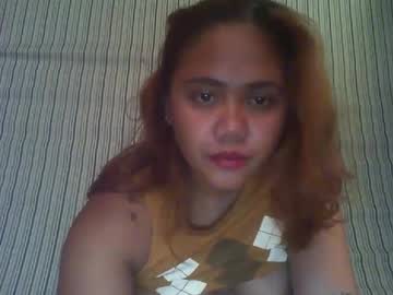 Annalea_ December 28, 2024 Chaturbate stream image