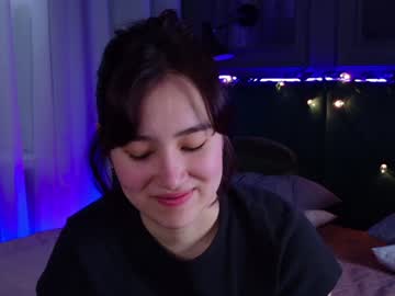 Audreyalright December 28, 2024 Chaturbate stream image