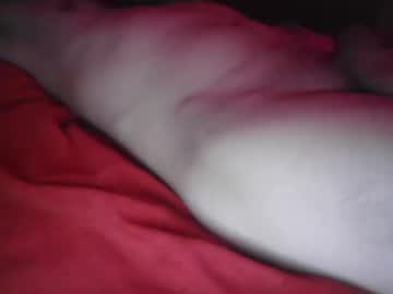 Badboy_Dick420 December 28, 2024 Chaturbate stream image