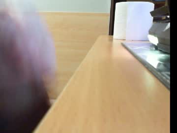 Belgianfatcock December 28, 2024 Chaturbate stream image