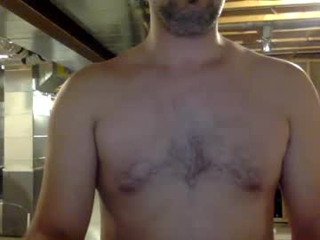 Bigdickshowoff9877 December 28, 2024 Chaturbate stream image