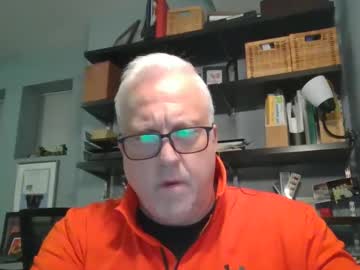 Blowingcum4u December 28, 2024 Chaturbate stream image