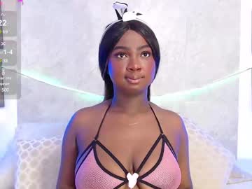 Brittanyjhonnns December 28, 2024 Chaturbate stream image